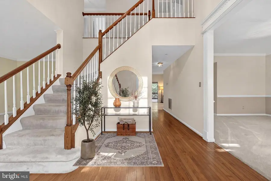 8200 Dry Ridge Rd, Montgomery Village, MD 20886 - #3