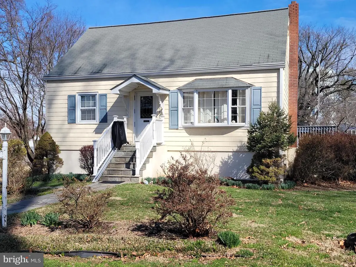 407 Anderson Ave, Rockville, MD 20850 - #1