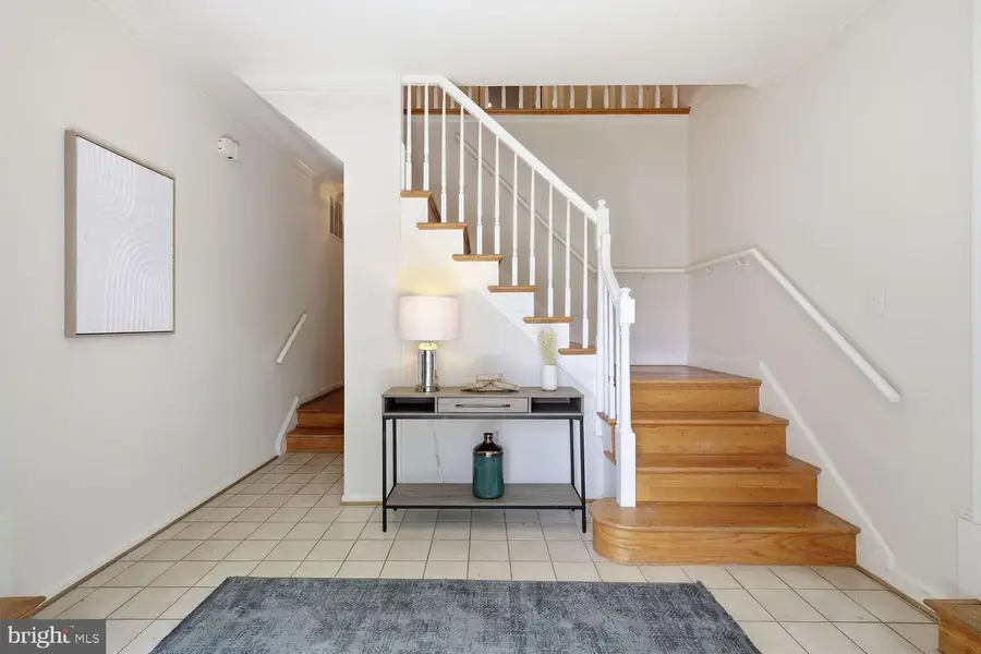 1332 Winding Waye Ln, Silver Spring, MD 20902 - #3