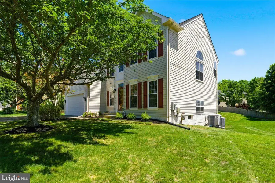 17303 Haverstraw Ct, Germantown, MD 20874 - #3