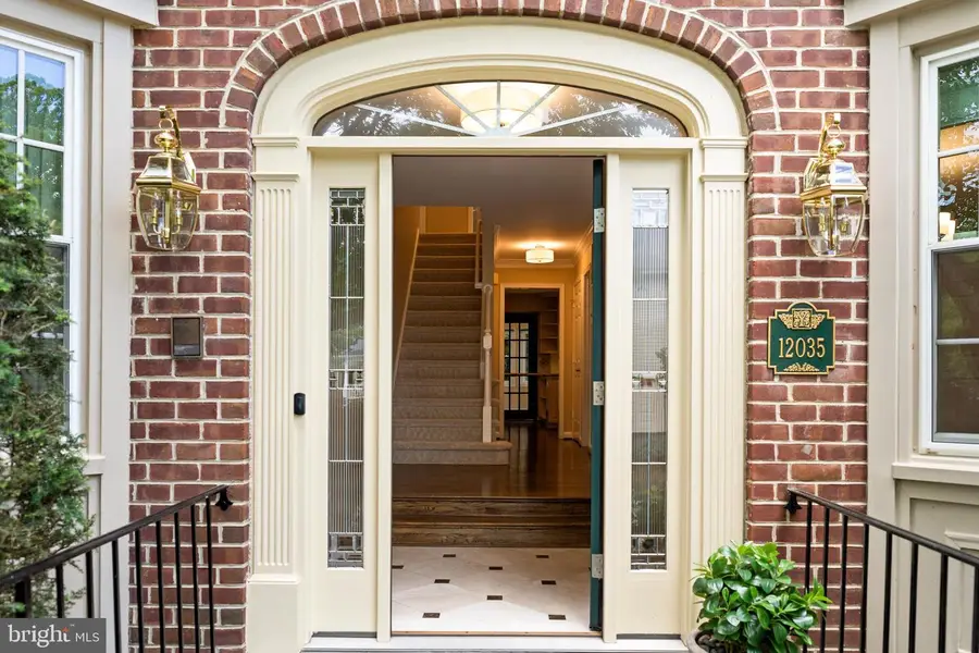 12035 Montrose Village Ter, North Bethesda, MD 20852 - #3