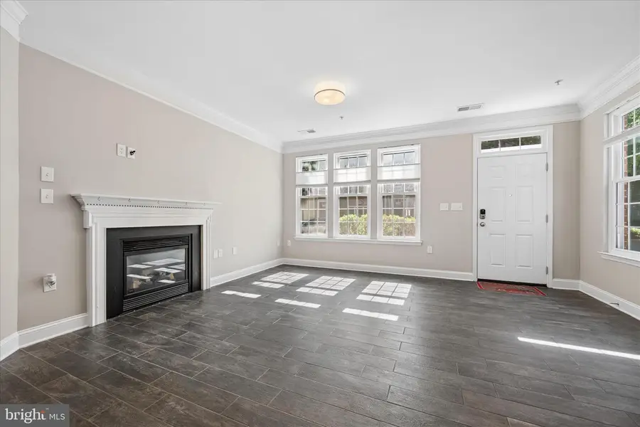 123 Bucksfield Rd #123, Gaithersburg, MD 20878 - #3