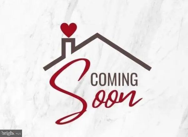 13073 Open Hearth Way, GERMANTOWN, MD 20874