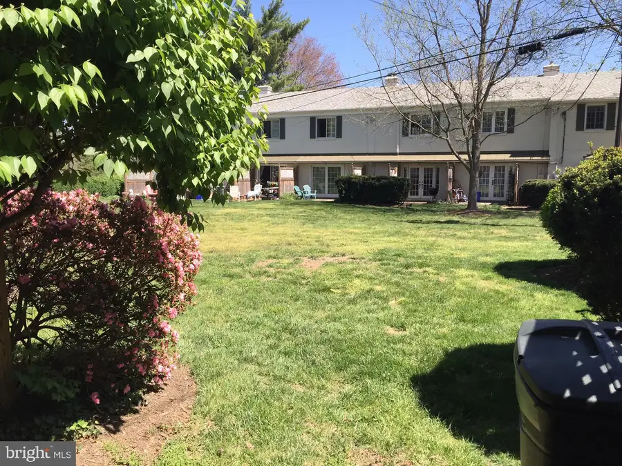 5354 Pooks Hill Rd #302, Bethesda, MD 20814 - #3