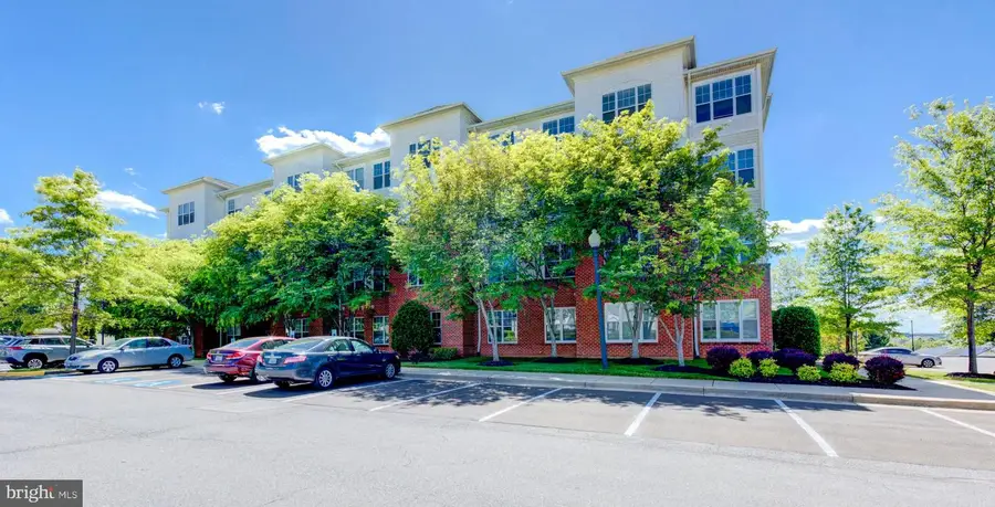 14241 Kings Crossing Blvd #108, Boyds, MD 20841 - #2