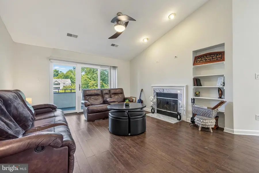 3323 Sir Thomas Dr #3-a-41, Silver Spring, MD 20904 - #3
