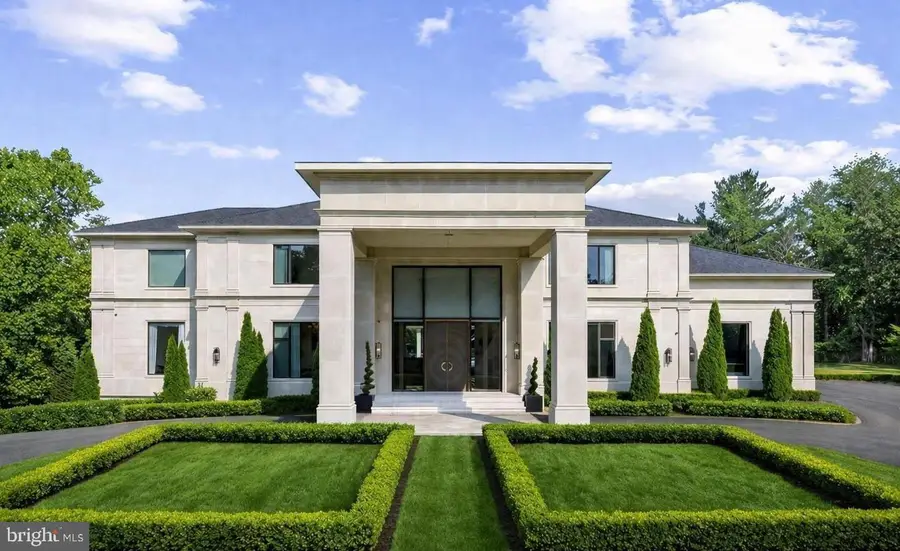8880 Bradley Blvd, Bethesda, MD 20817 - #3