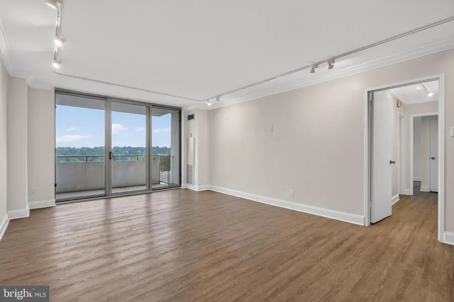 5101 River Rd #1515, Bethesda, MD 20816 - #3