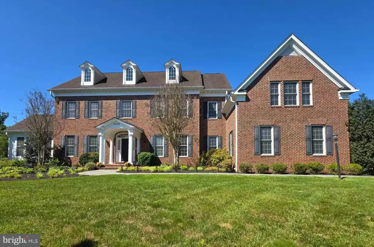 10130 Sycamore Hollow Ln, Germantown, MD 20876 - #1