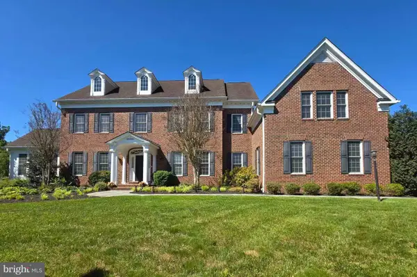 10130 Sycamore Hollow Ln, GERMANTOWN, MD 20876