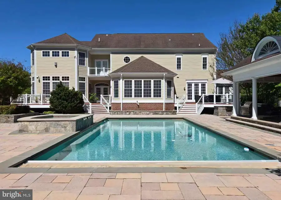 10130 Sycamore Hollow Ln, Germantown, MD 20876 - #3