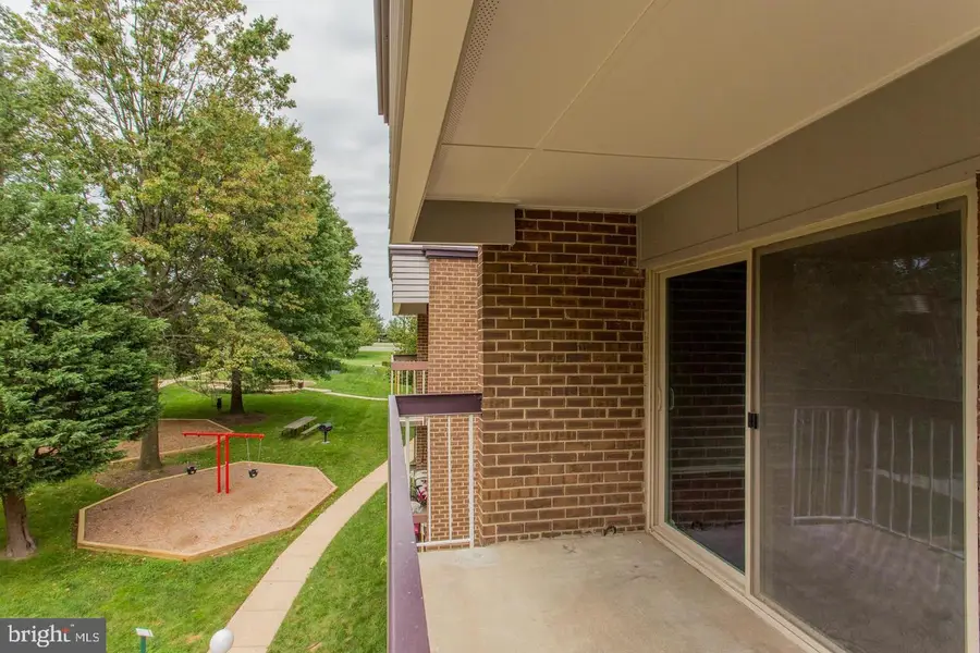 2305 Greenery Ln #204-3, Silver Spring, MD 20906 - #3