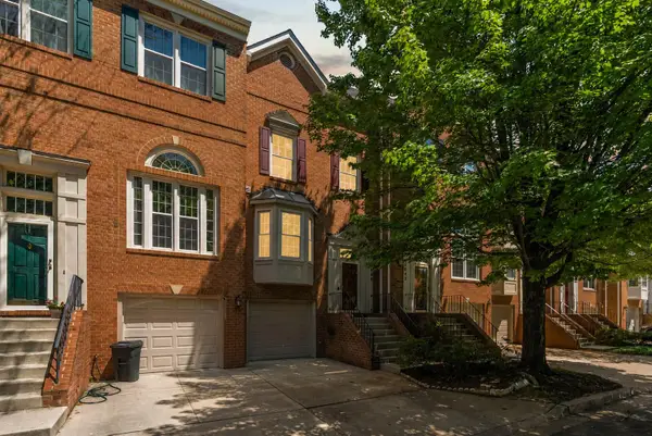 2040 Westchester Dr, SILVER SPRING, MD 20902