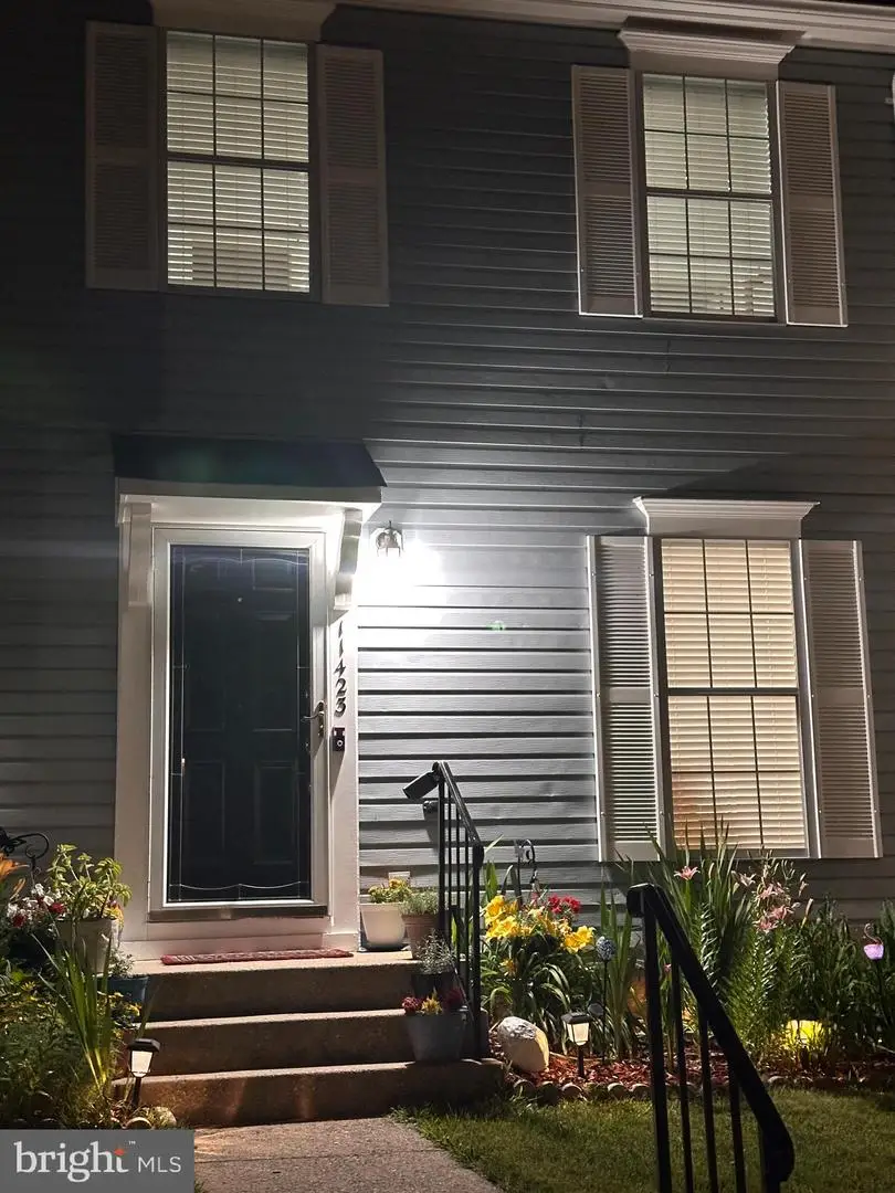 11423 Berland Pl, Germantown, MD 20876 - #3