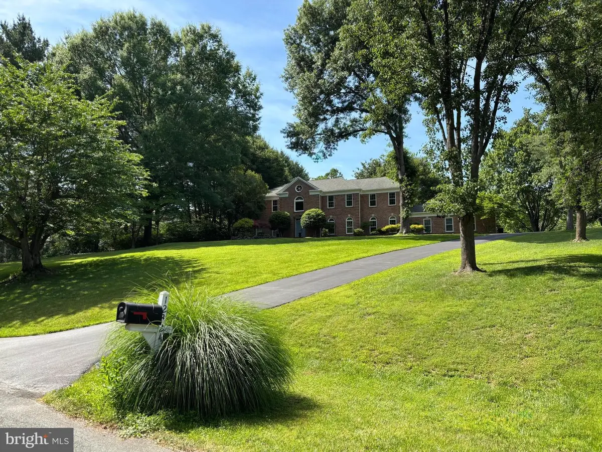 12324 Rivers Edge, Potomac, MD 20854 - #1