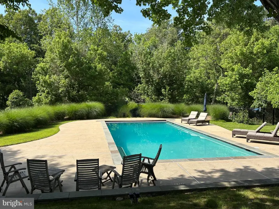 12324 Rivers Edge, Potomac, MD 20854 - #2