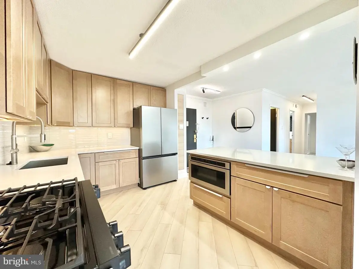 11801 Rockville Pik #413, Rockville, MD 20852 - #1
