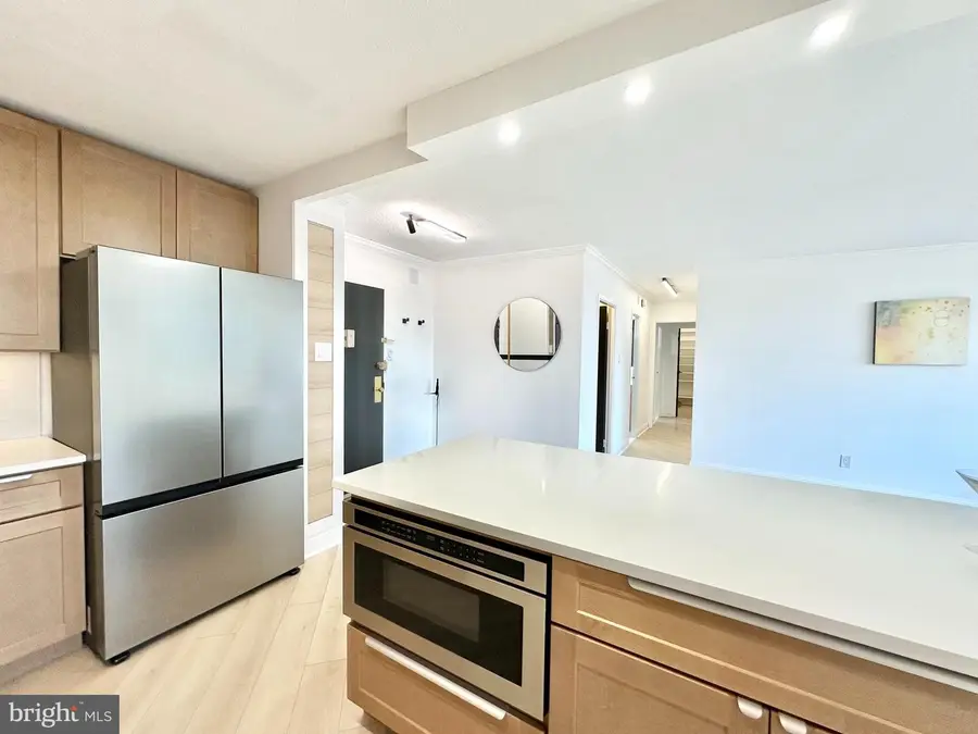 11801 Rockville Pik #413, Rockville, MD 20852 - #3
