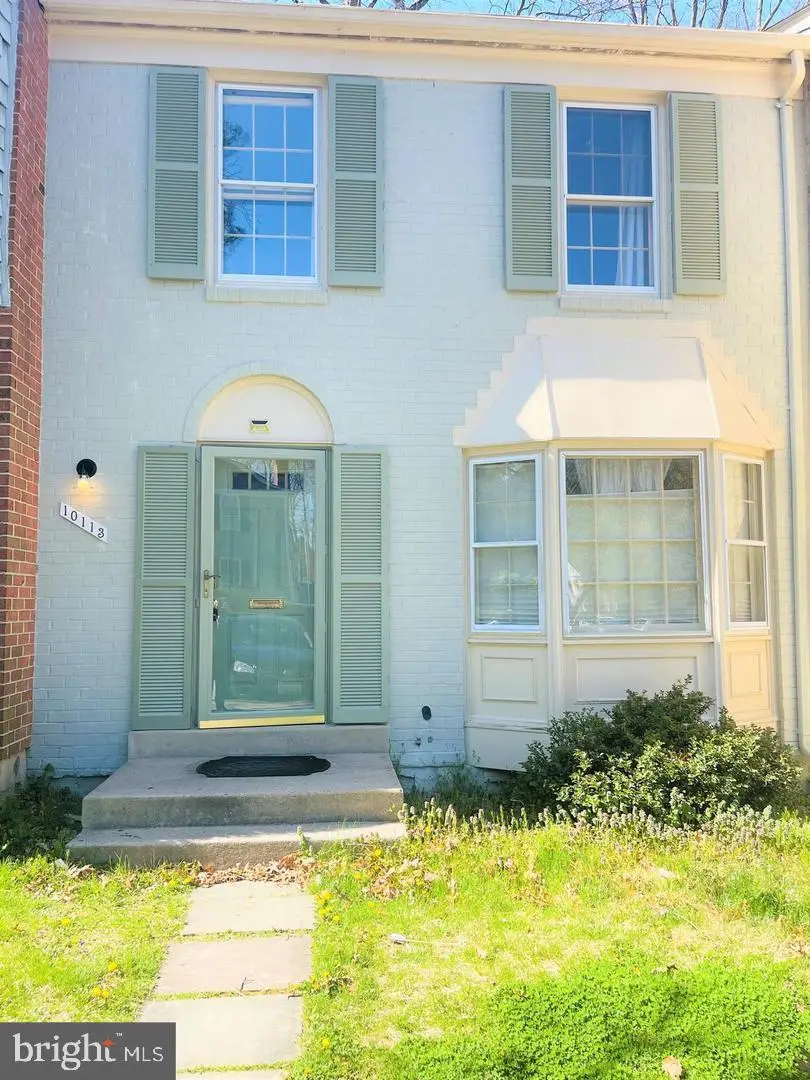 10113 Maple Leaf Dr, Montgomery Village, MD 20886 - #1