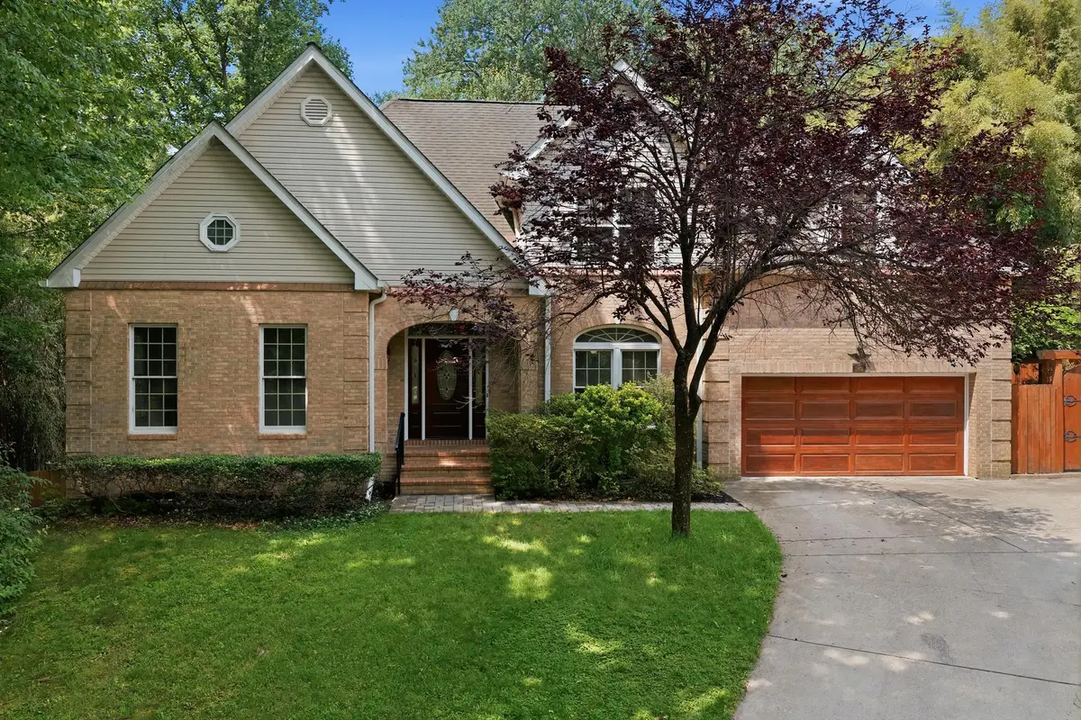 15802 Radwick Ln, Silver Spring, MD 20906 - #1