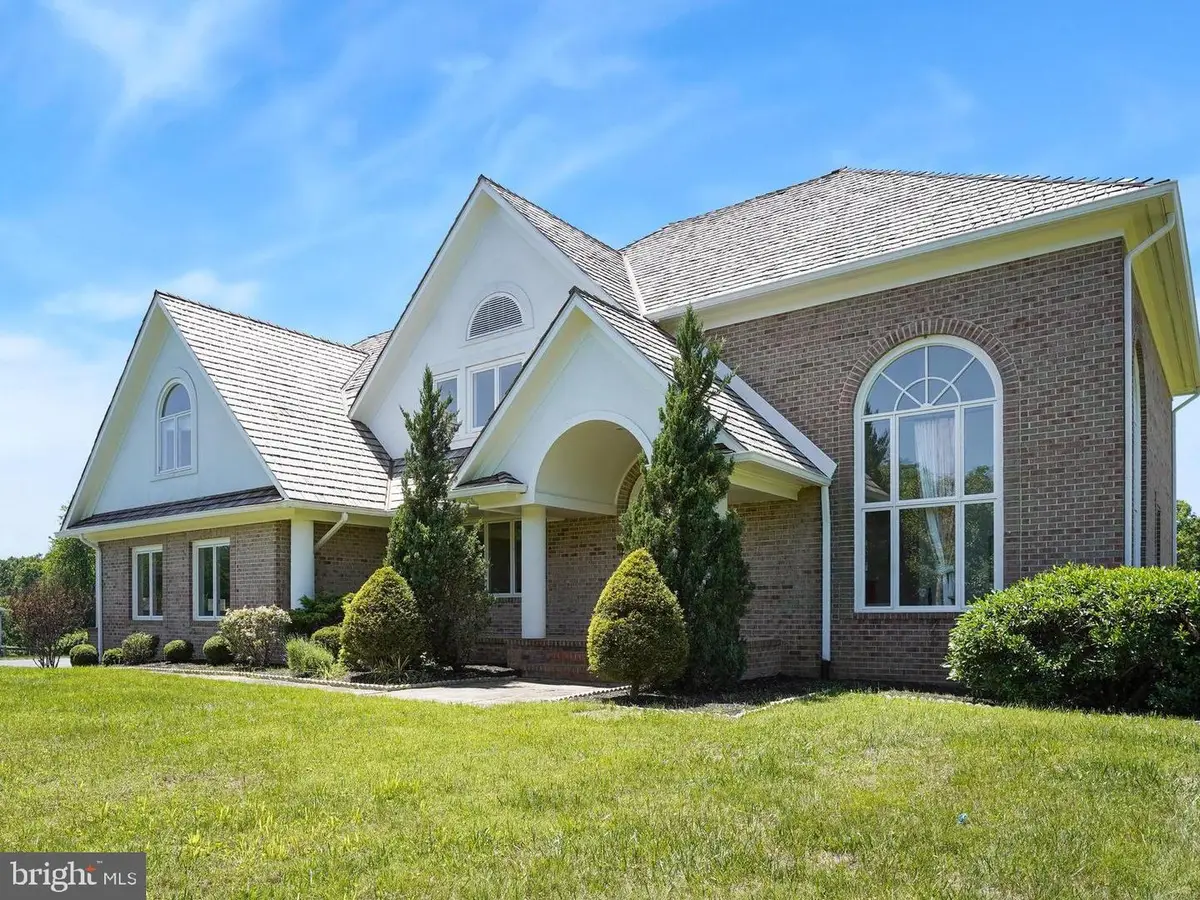 14426 Seneca Rd, Darnestown, MD 20874 - #1