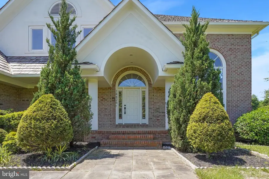 14426 Seneca Rd, Darnestown, MD 20874 - #2