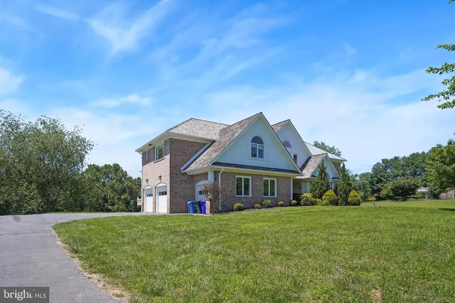 14426 Seneca Rd, Darnestown, MD 20874 - #3
