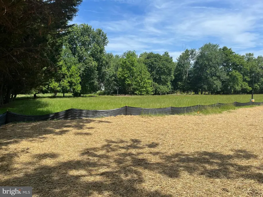 4809 Bready Rd, Rockville, MD 20853 - #2