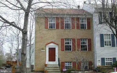 13007 Robins Nest Ter, GERMANTOWN, MD 20874