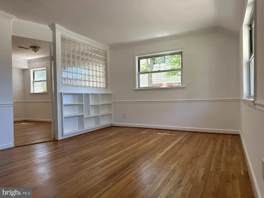12625 Farnell Dr, Silver Spring, MD 20906 - #3
