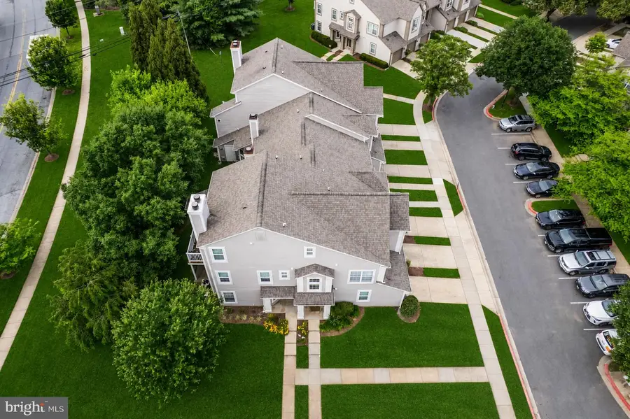 19948 Gateshead Cir #76, Germantown, MD 20876 - #2