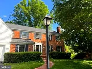 9812 Canal Rd, Montgomery Village, MD 20886 - #1
