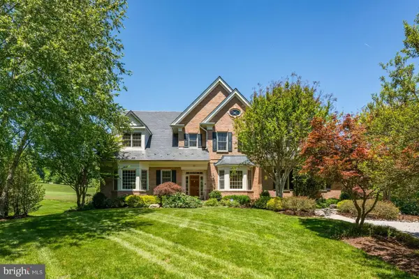 26 / 28 Beman Woods Ct, POTOMAC, MD 20854