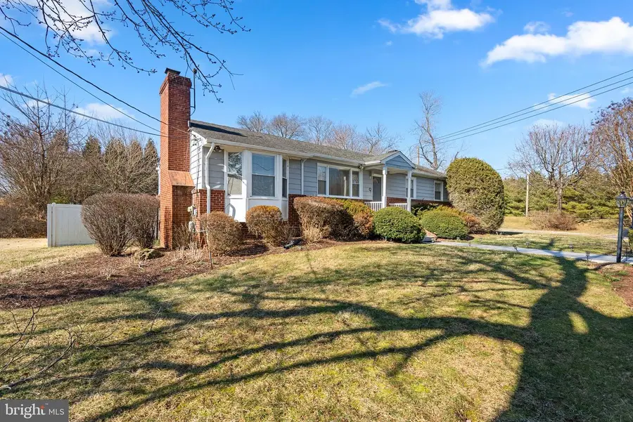 6401 Dorsey Rd, Gaithersburg, MD 20882 - #3