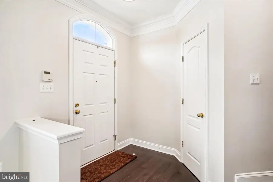 12962 Clarksburg Square Rd, Clarksburg, MD 20871 - #3
