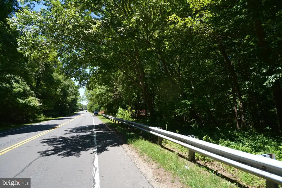 Democracy Blvd, Potomac, MD 20854 - #3