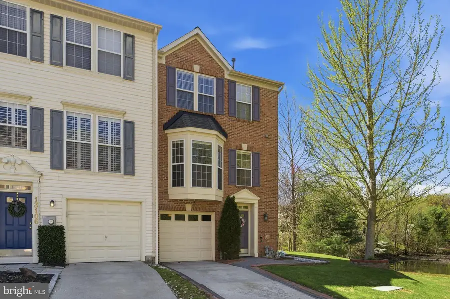 13108 Bridger Dr #121, Germantown, MD 20874 - #2