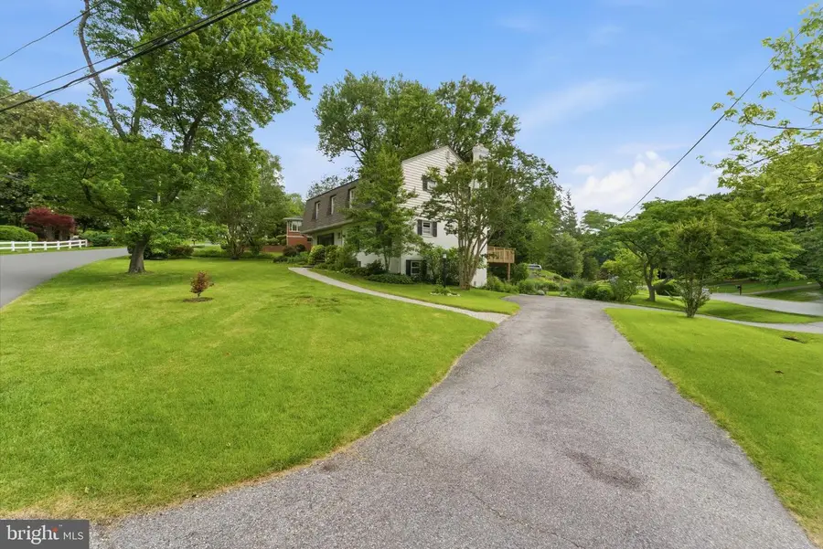2100 Edgewater Pkwy, Silver Spring, MD 20903 - #2