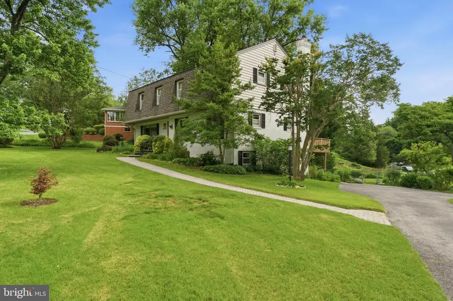 2100 Edgewater Pkwy, Silver Spring, MD 20903 - #3