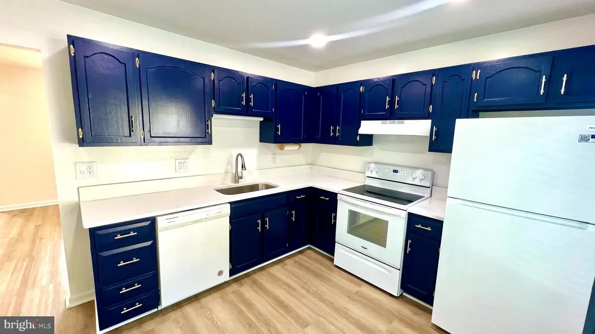 20129 Hob Hill Way, Gaithersburg, MD 20886 - #1