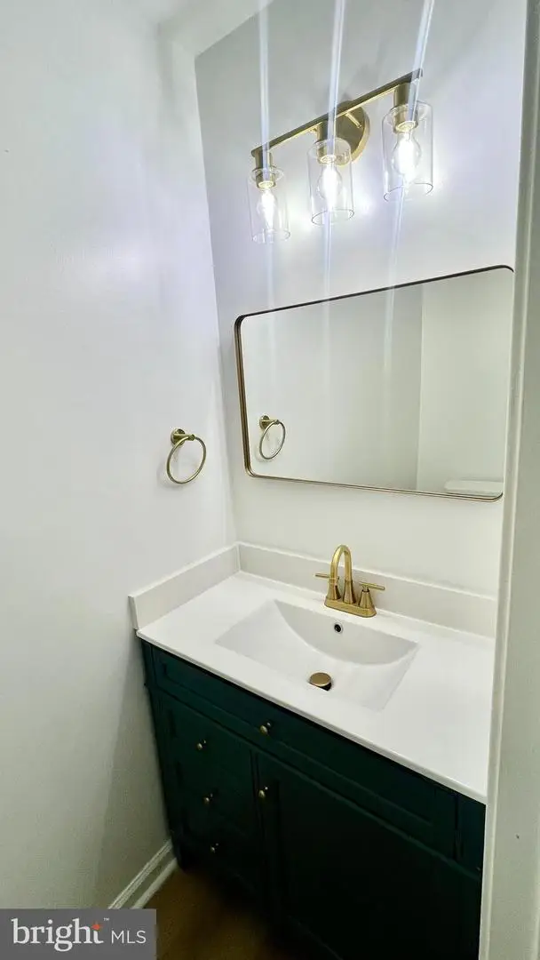 20129 Hob Hill Way, Gaithersburg, MD 20886 - #3
