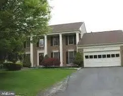 2124 Cherry Leaf Ln, Silver Spring, MD 20906 - #1