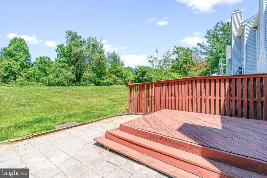 8743 Kelso Ter, Gaithersburg, MD 20877 - #3