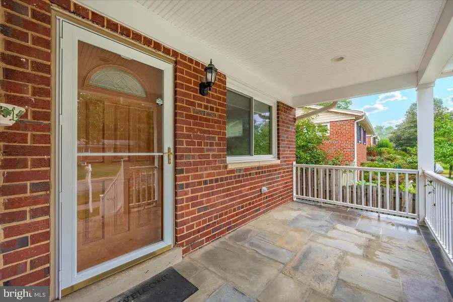 11110 Rock Rd, Rockville, MD 20852 - #2