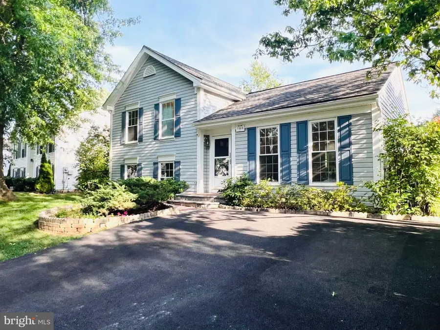 11616 Doxdam Ter, Germantown, MD 20876 - #2