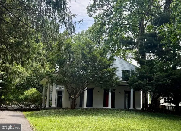 3210 University Blvd W, KENSINGTON, MD 20895