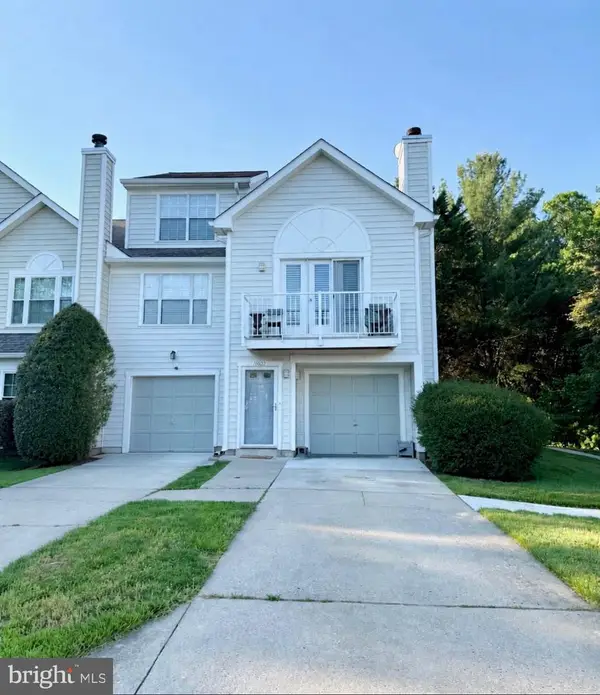 19003 Amarillo Dr #159, GERMANTOWN, MD 20874