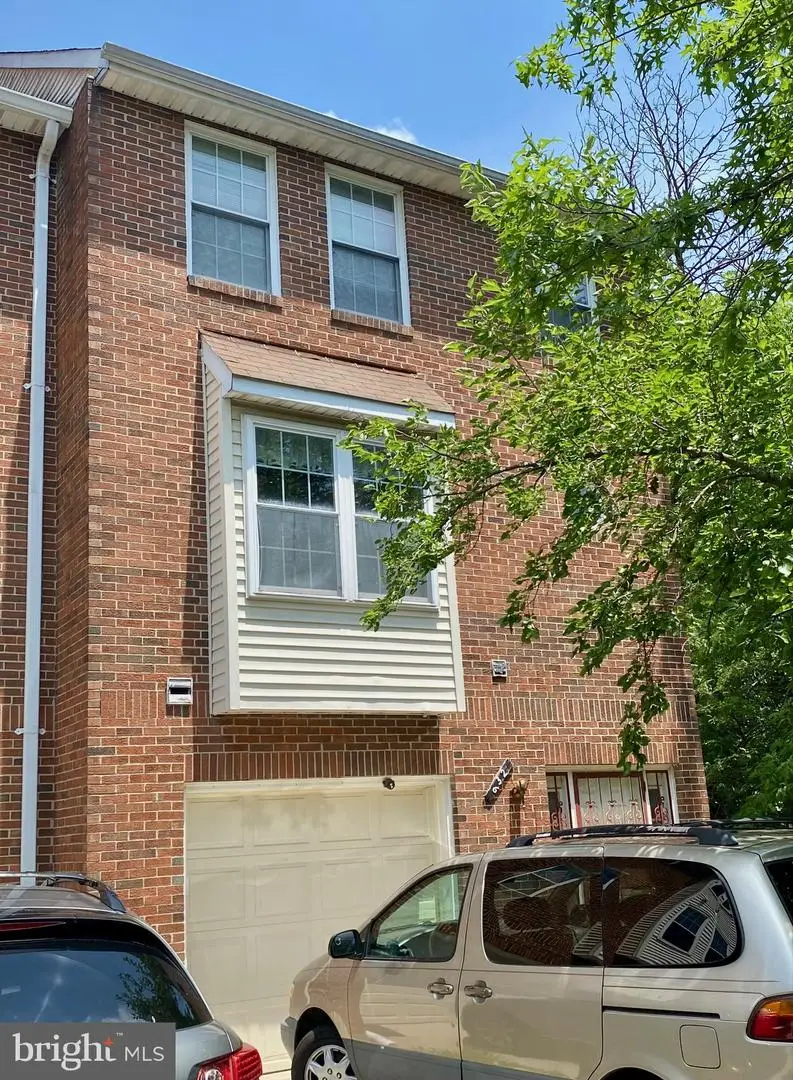 632 Ethan Allen Ave, Takoma Park, MD 20912 - #1