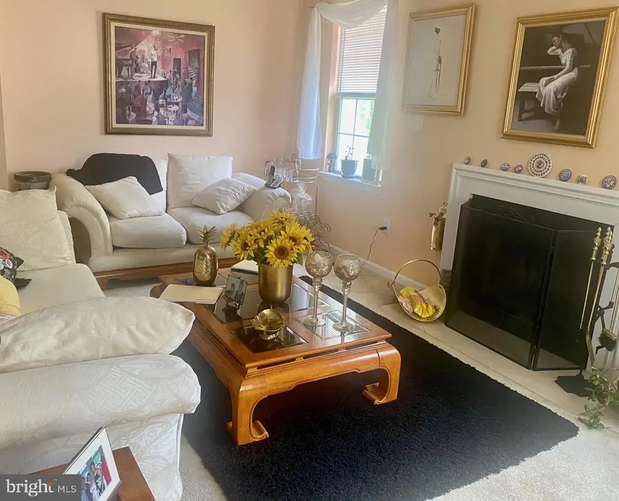 632 Ethan Allen Ave, Takoma Park, MD 20912 - #3