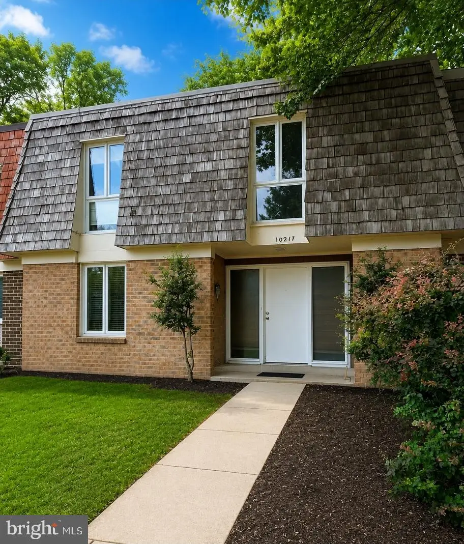 10217 Kindly Ct, Gaithersburg, MD 20886 - #1